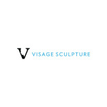 Visage Scuplture