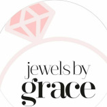 JewelsbyGrace