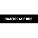 Bradford Skip Hire