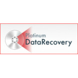 Platinum Data Recovery