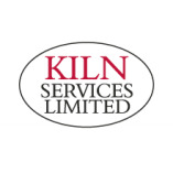 Kiln Services Ltd