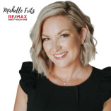 Michelle Fritz - Realtor