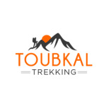 Toubkal Trekking