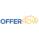 Offernow