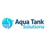 aquatanksolutions