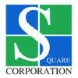 woolyarnmanufacturer