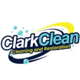 Clark Clean