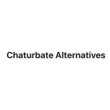 ChaturbateAlternatives.com