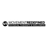 Movement Redefined Physical Therapy & Wellness