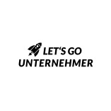 LetsGoUnternehmer GmbH