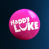 Happyluke Choiluke88