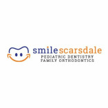 Smile Scarsdale Pediatric Dentistry & Family Orthodontics