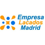 Empresa Lacados Madrid