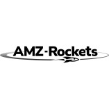 AMZ-Rockets.com