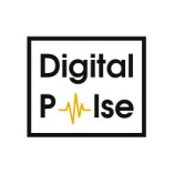 Digital Pulse