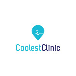 Coolest Clinic