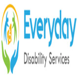 Everyday Disability Services