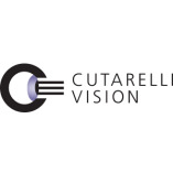 Cutarelli Vision - Denver