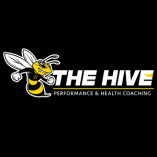 The Hive - Performance & Health Coaching