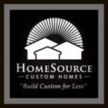Home Source Custom Home