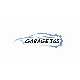Garage-365