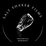 Salt Shaker Films