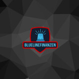 Bluelinefinanzen logo