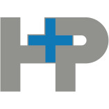 Hengstenberg & Partner GmbH logo