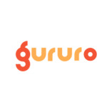 Gururo Pvt