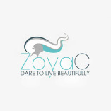 Zoya Salon & Extensions