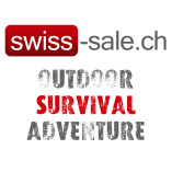 Swiss-Sale.ch AG
