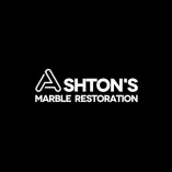 Ashtons Marble Restoration