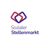 Sozialer-Stellenmarkt.de