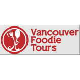 Vancouver Foodie Tours