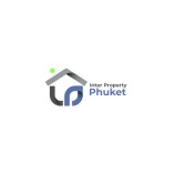 Inter Property Phuket