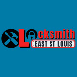Locksmith East St Louis