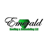 Emerald Roofing & Remodeling Services llc