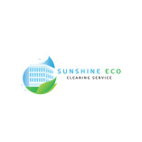 Sunshine Eco Cleaning Services