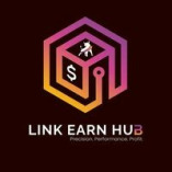 linkearnhub