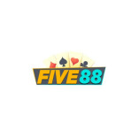 five88bot