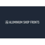 Aluminium Shopfronts