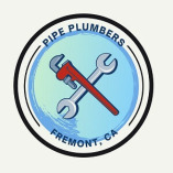 Pipe Plumbers Fremont