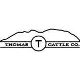 Thomas Cattle Company