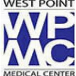 West Point Medical Center