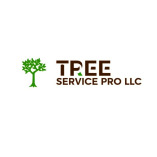 Tree Service Pro LLC