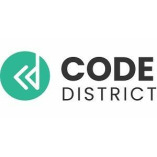 Code District