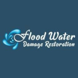 Flood Damage Restoration Melbourne