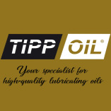 TIPP Oil Manufacturer GmbH.Co.KG