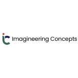 Imagineeringconcepts