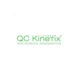 QC Kinetix (Freeport)